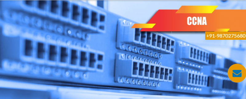  Smartphone Repairing Courses in Pune  