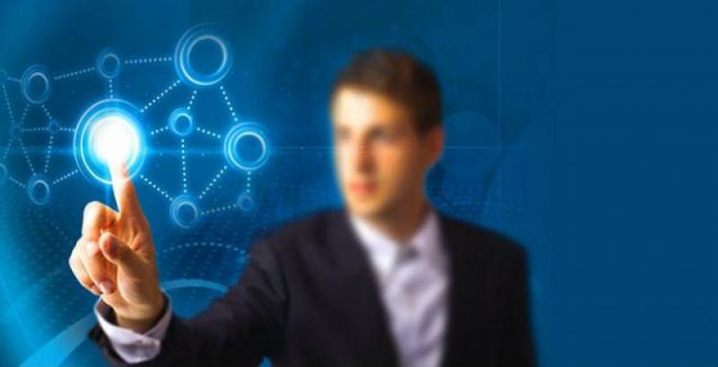 2D Gesture Recognition Market