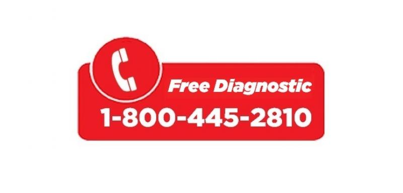 `VIPRE customer support Number VIPRE TECH SUPPORT PHONE NUMBER