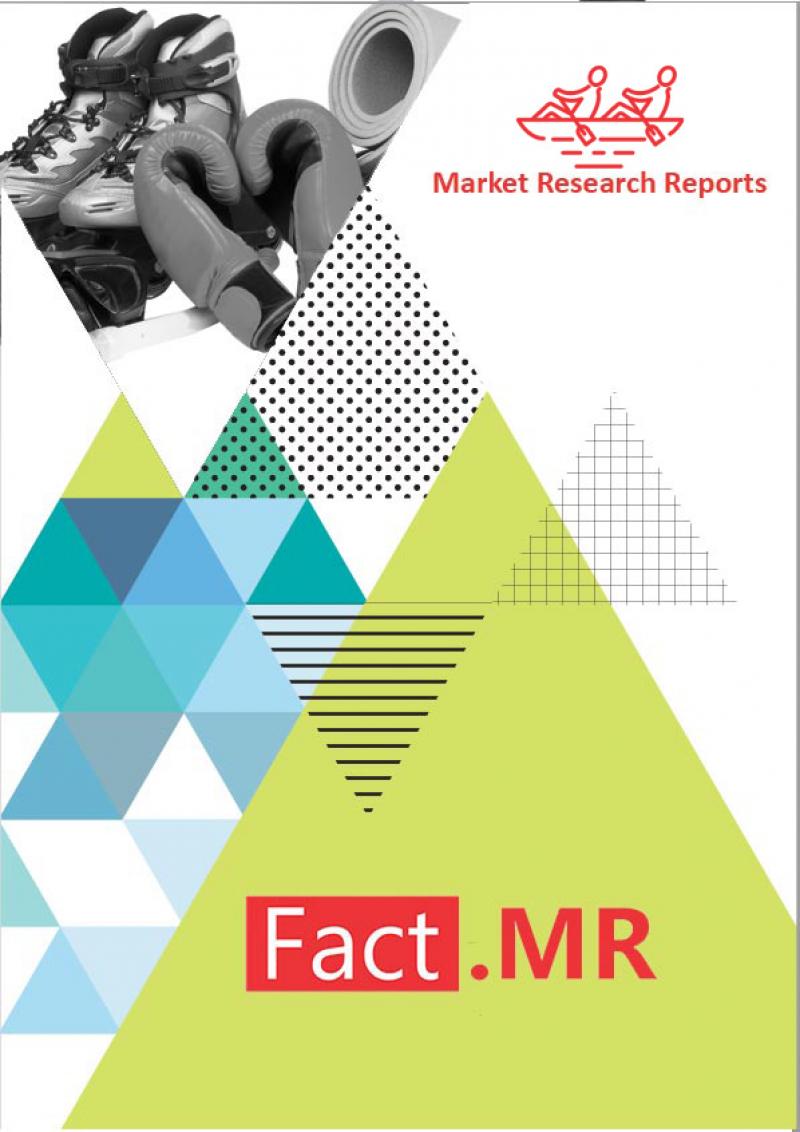Fact.MR