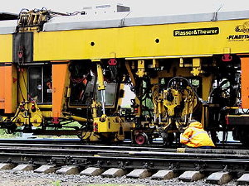 Railway Braking System Market