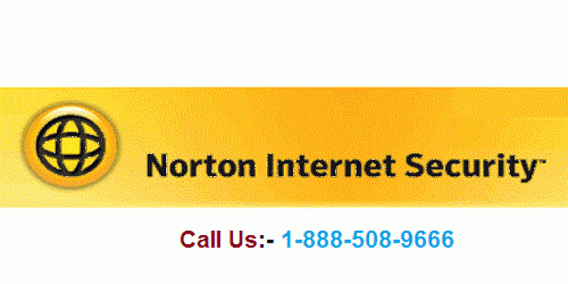 Norton Internet Security Professional Support