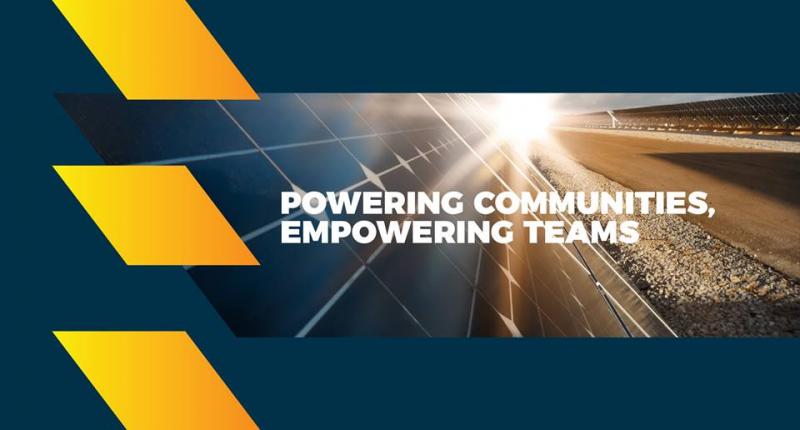 California solar initiative
