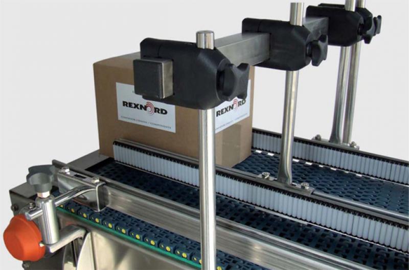 Conveyor Belts