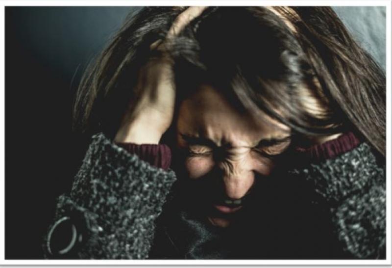 Can Wisdom Teeth Cause Headache?