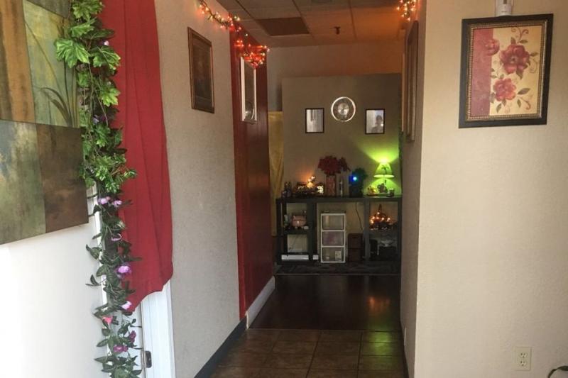 Asian Massage Store Directory Fort Wayne, IN