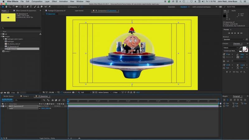 3D Animation Software Market