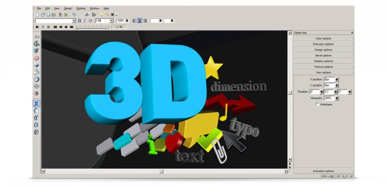 3D Animation Market 