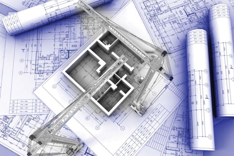 3D CAD