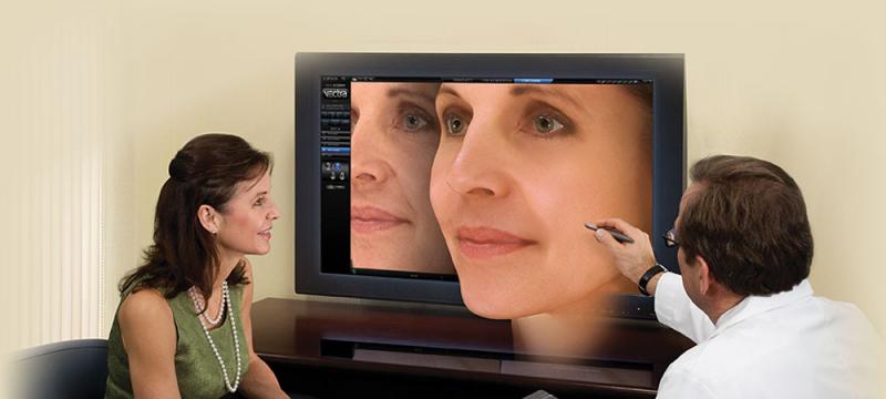 3D Imaging Market