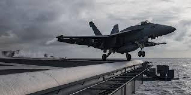 3D Printing & Additive Manufacturing in the Aerospace & Defence 