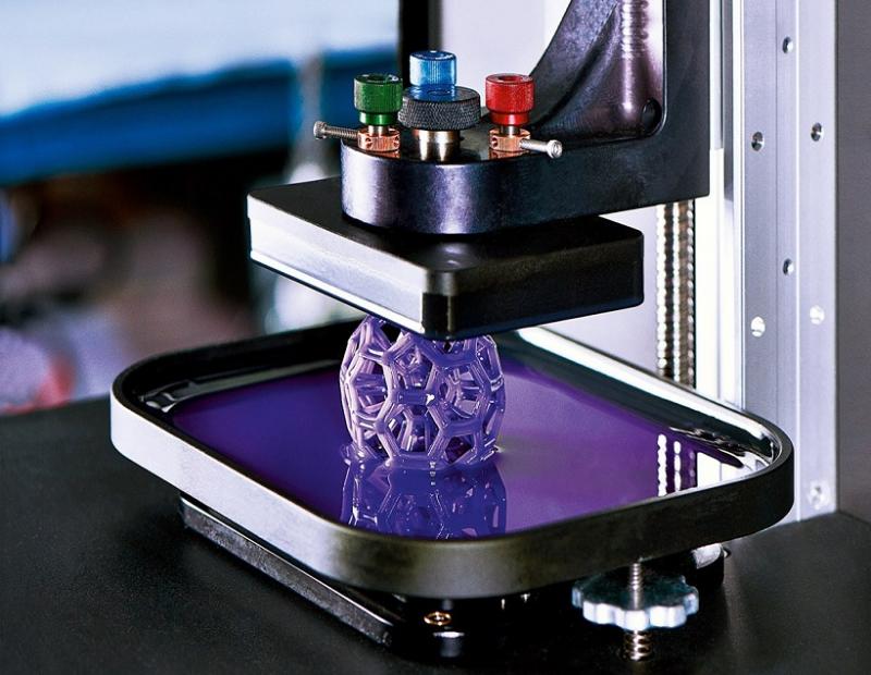3D Printing, 3D Printing Market, 3D Printing Market Growth