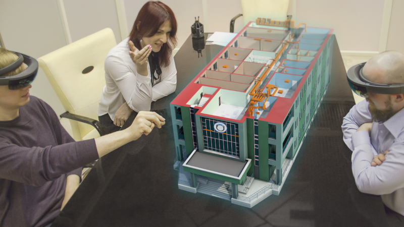 3D Reconstruction 3D Reconstruction