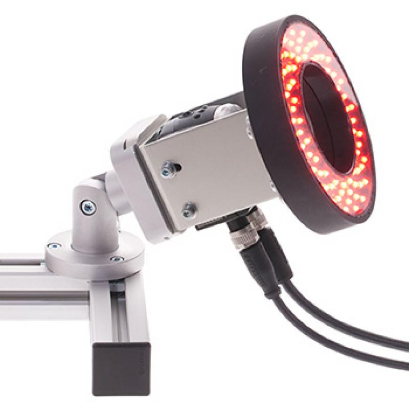 3D Sensors, 3D Sensors Market, 3D Sensors Market Growth