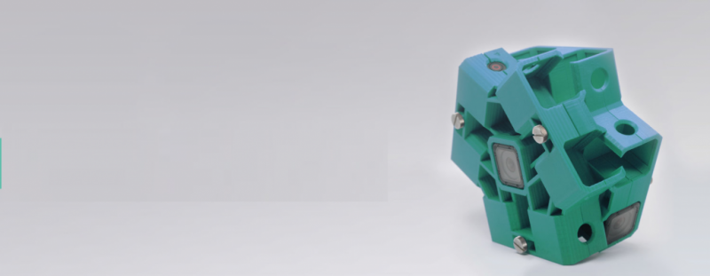 Best 3D Printing Company In India Best 3D Printing Company In India