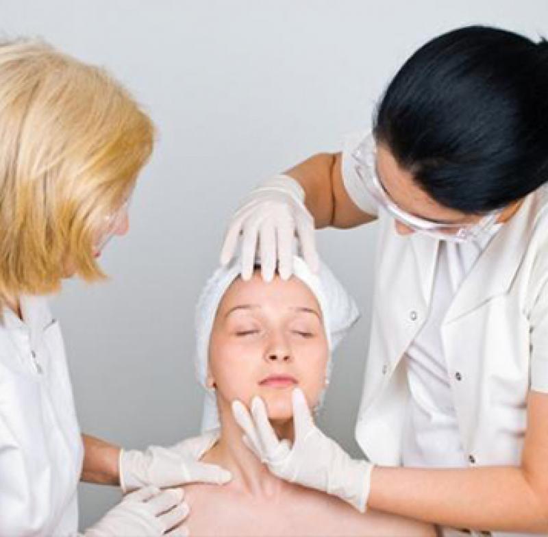 Best Skin Specialist in Thane    