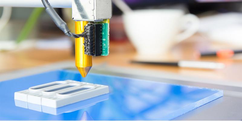 Best 3D Printing Company In India Best 3D Printing Company In India