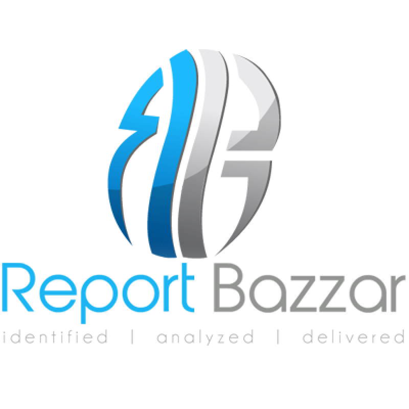 ReportBazzar