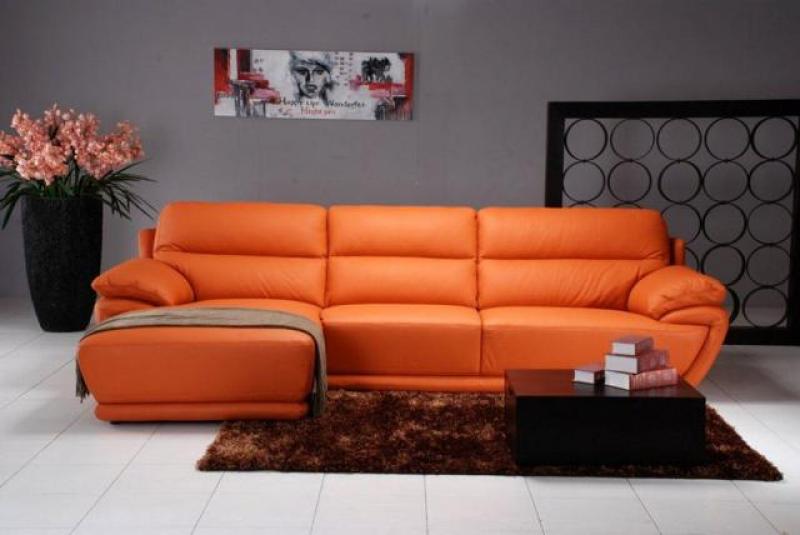 Zahran Furniture