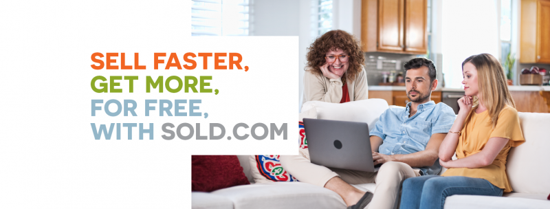 So much debate has gone down about the best way to sell a home. Unfortunately, the present financial climate has made many people lose their homes either through a bankruptcy or foreclosure. This article discusses the 3 best ways you can use to sell your house fast and for optimal profits. 