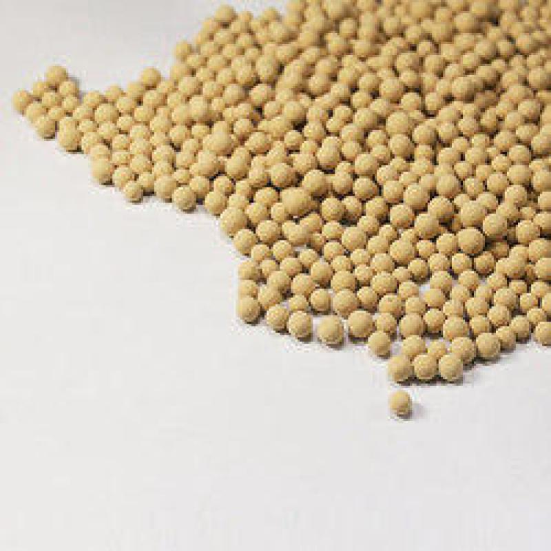 4A Zeolite