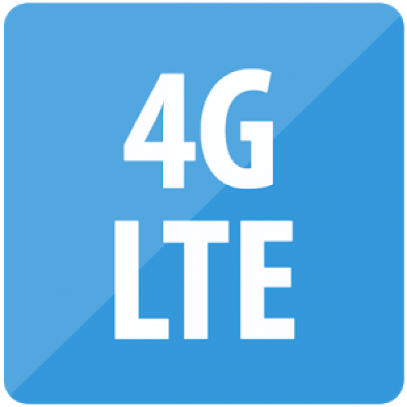 4G LTE Market