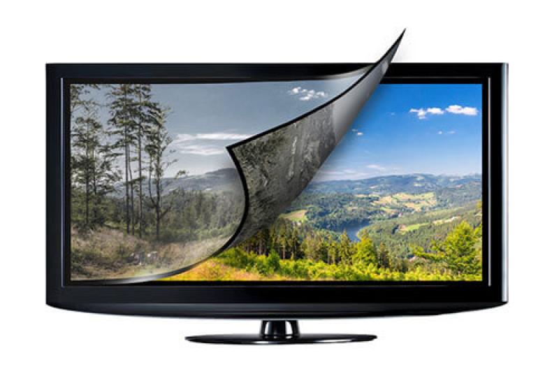 4K Technology Market