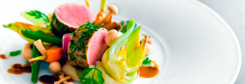 Breakfast Near Me Open Now | FeedsFloor