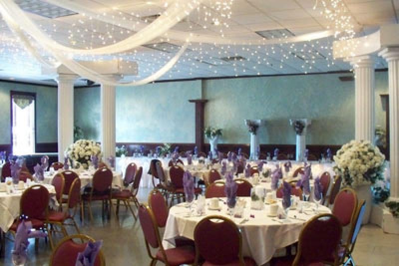 Birthday Party Hall in Kalyan