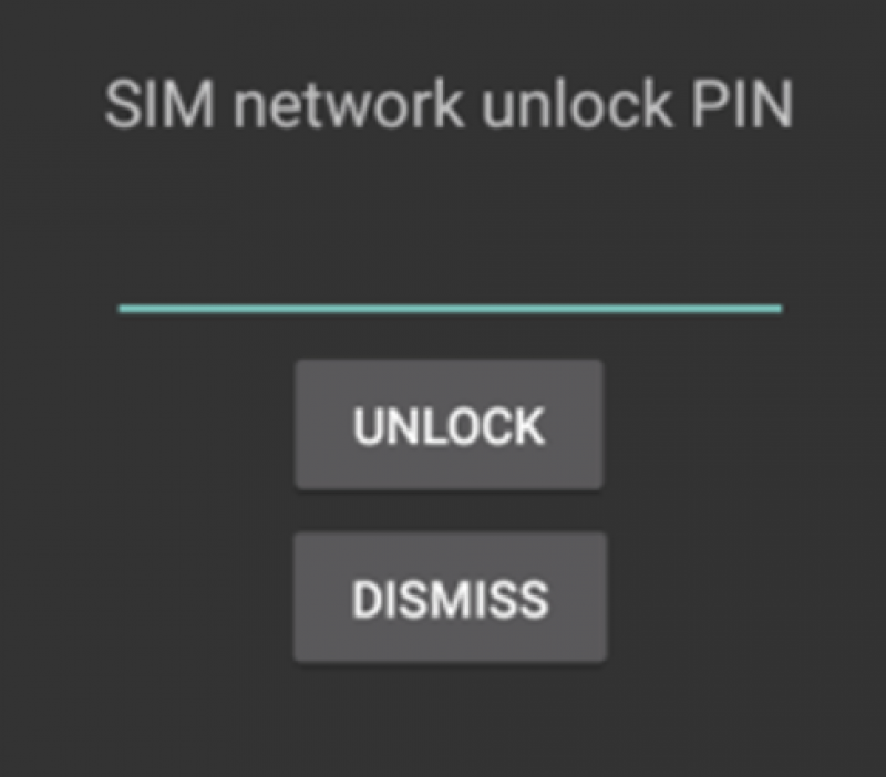 Network unlocked. SIM Network Unlock Pin. Pin- код разблокировки сети для SIM -карты. Код разблокировки SIM Network Huawei 7x.