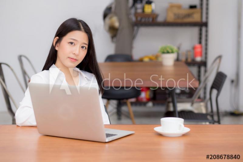 Quickbooks payroll support number