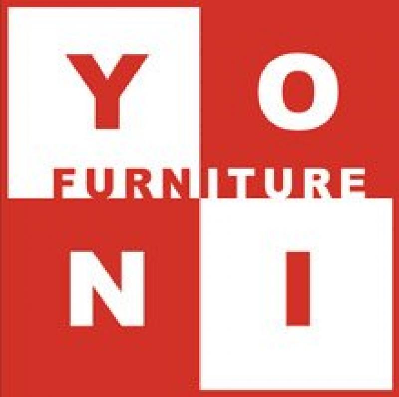 YONI Furniture | FeedsFloor