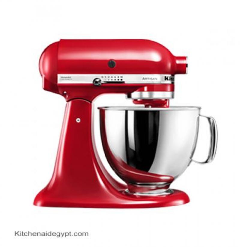 Kitchenaid Egypt