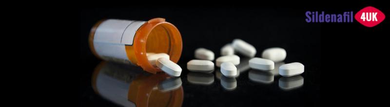 cheap generic Viagra