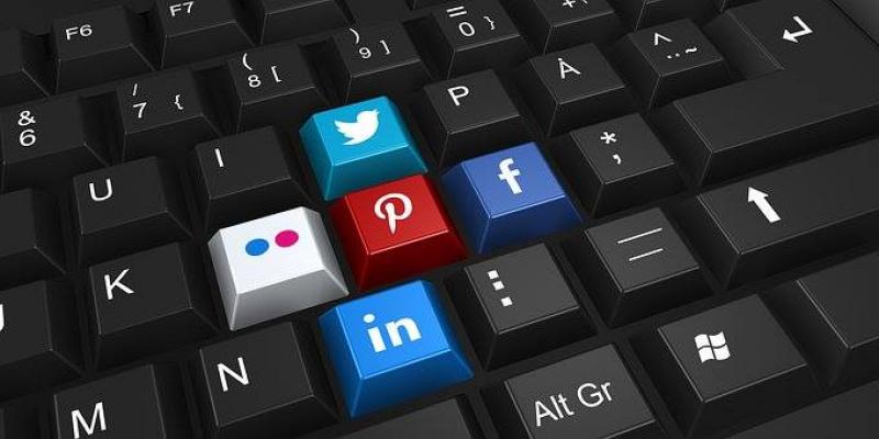 Economical SEO Provider