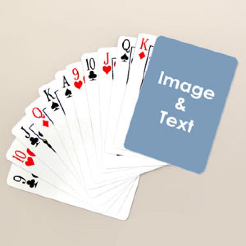 Global (North America, Europe and Asia-Pacific, South America, Middle East and Africa) Card Personalization Equipment Market 2017 Forecast to 2022 Card Personalization