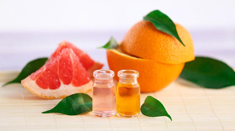 6-Aminopenicillin Acid Industry