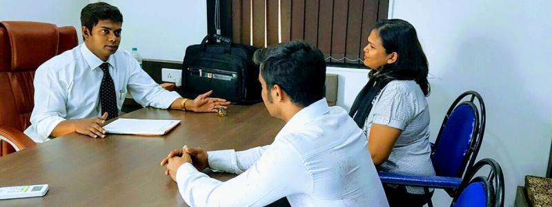 Criminal Lawyer in Mumbai Criminal Lawyer in Mumbai