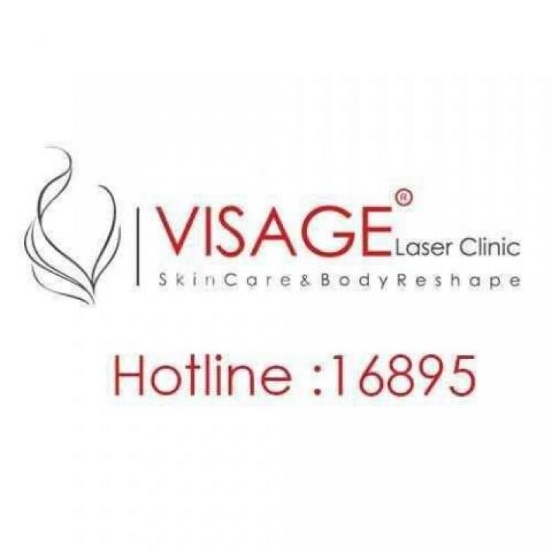 Visage Laser Clinic
