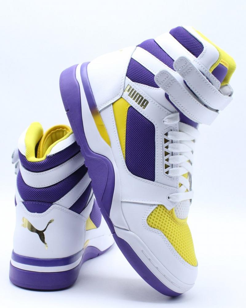 mens basketball sneakers