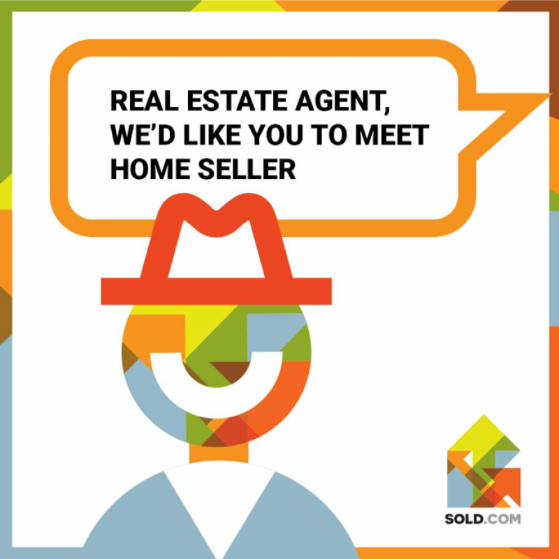 How to sell a home How to sell a home