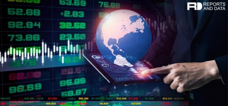 Aluminum Gallium Indium Phosphide Semiconductor Market 