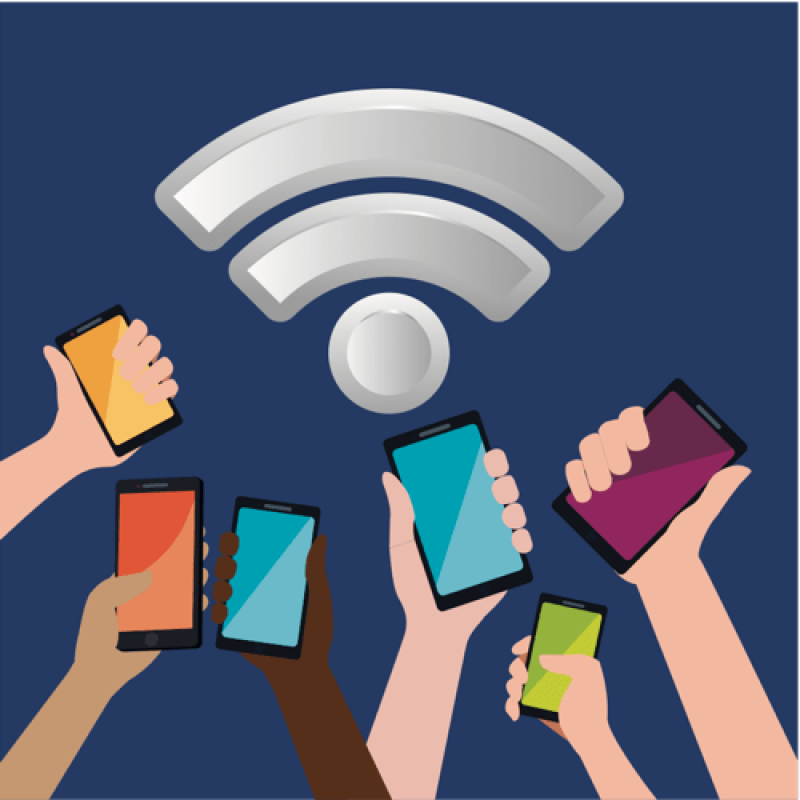 Best Wi-Fi Extenders