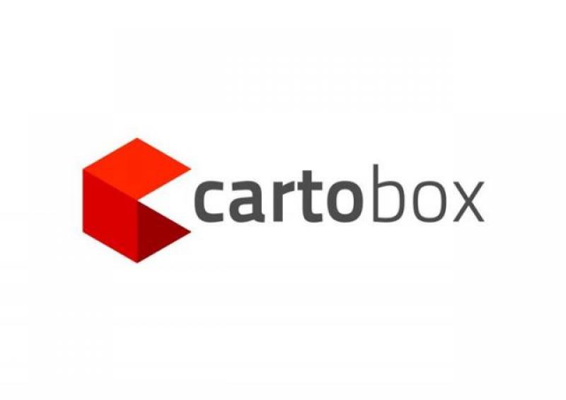 Cartobox