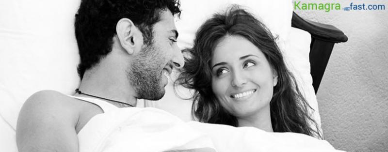 Kamagra UK
