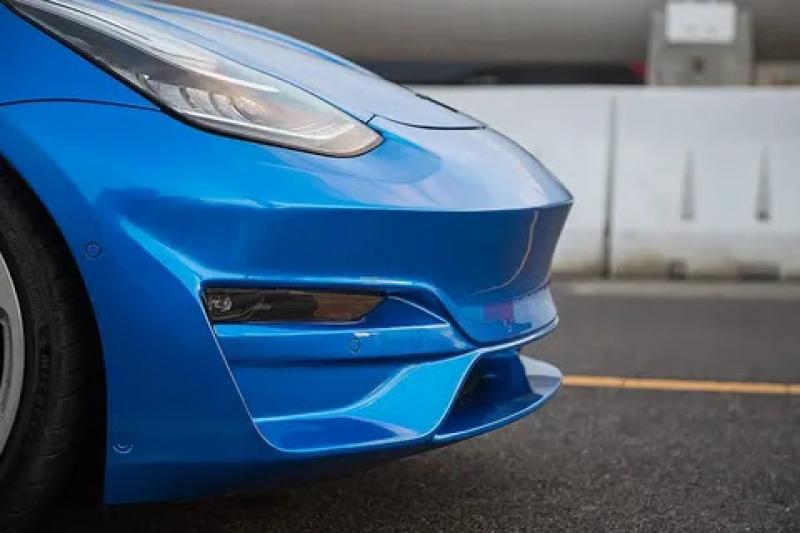 Global Automotive Fascia Market