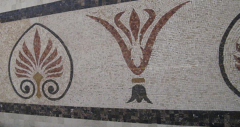 Image Marble