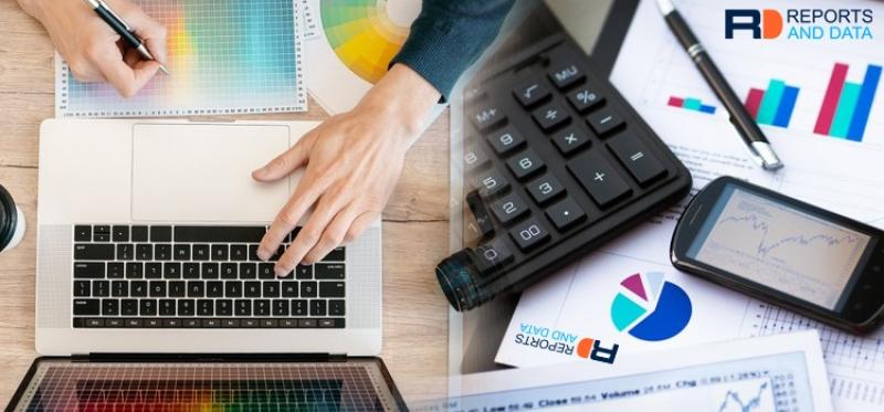 Sheet Molding Compound (SMC) Market Sheet Molding Compound (SMC) Market