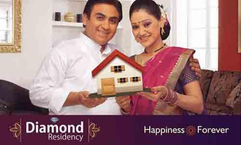Property for Investment in shahapur Property for Investment in shahapur