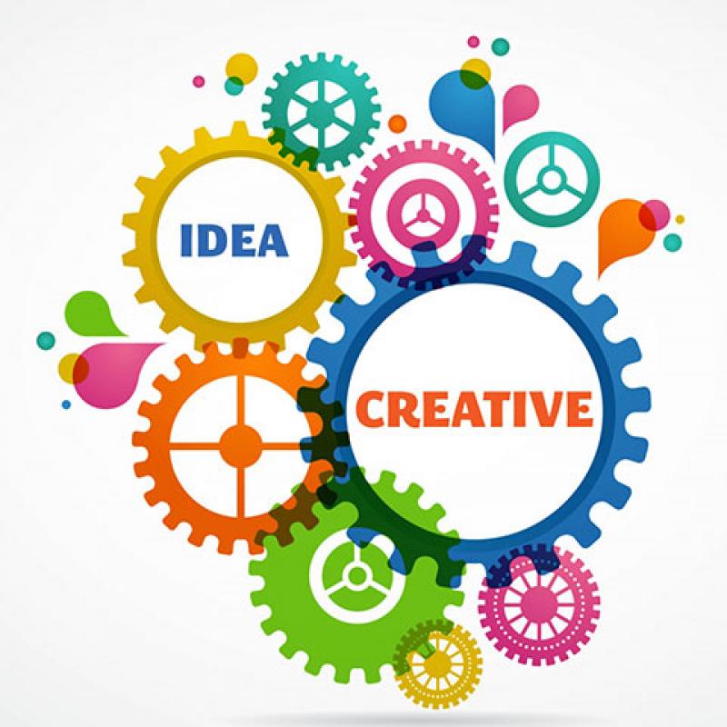 Animation and VFX Institute in Mumbai